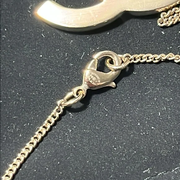 Trade - Picture 7 of 12